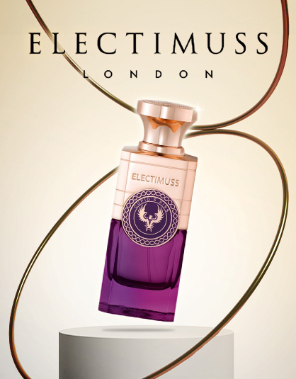 Electimuss