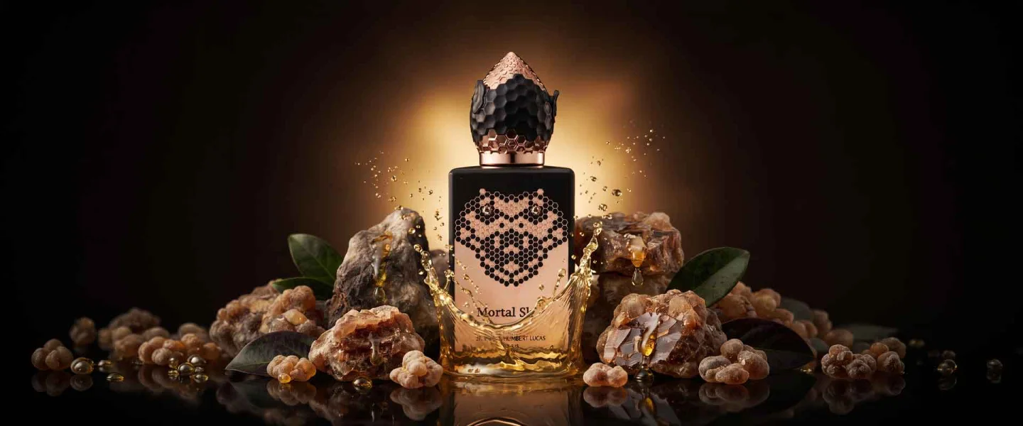 MORTAL_SKIN_50ML_STEPHANE_HUMBERT_LUCAS.jpg