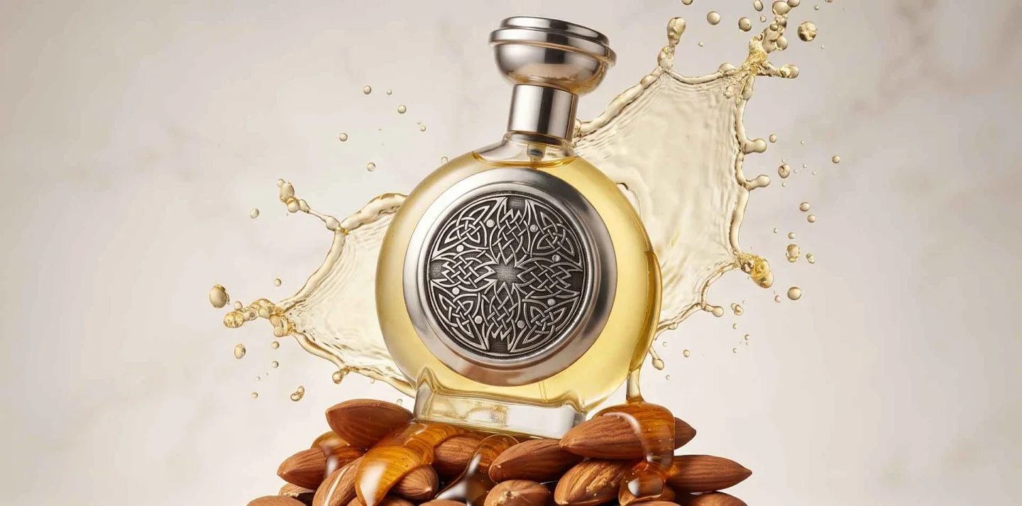 Ardent Boadicea il vittorioso