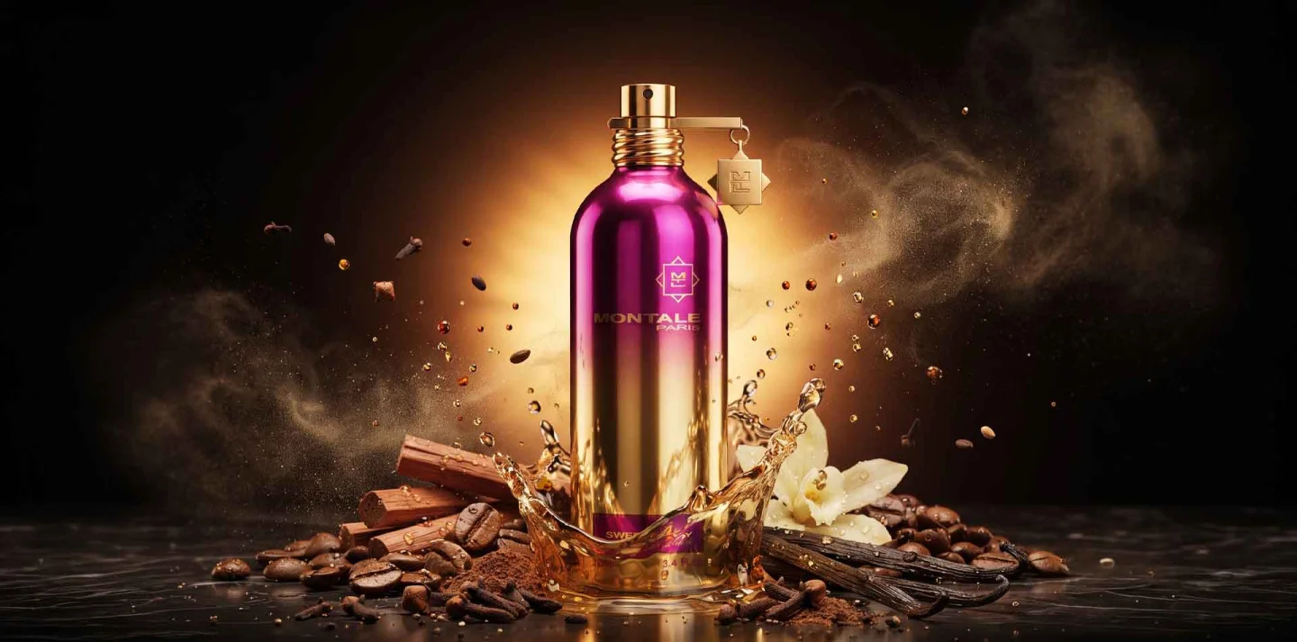 Dolce peonia montale