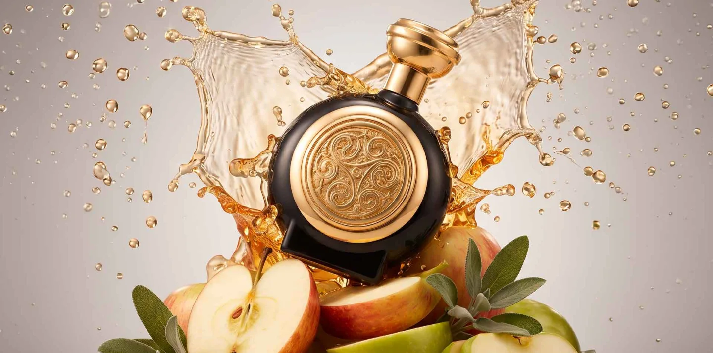 Angelico Boadicea il vittorioso