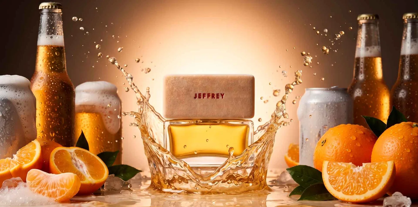 Jeffrey Spirilica
