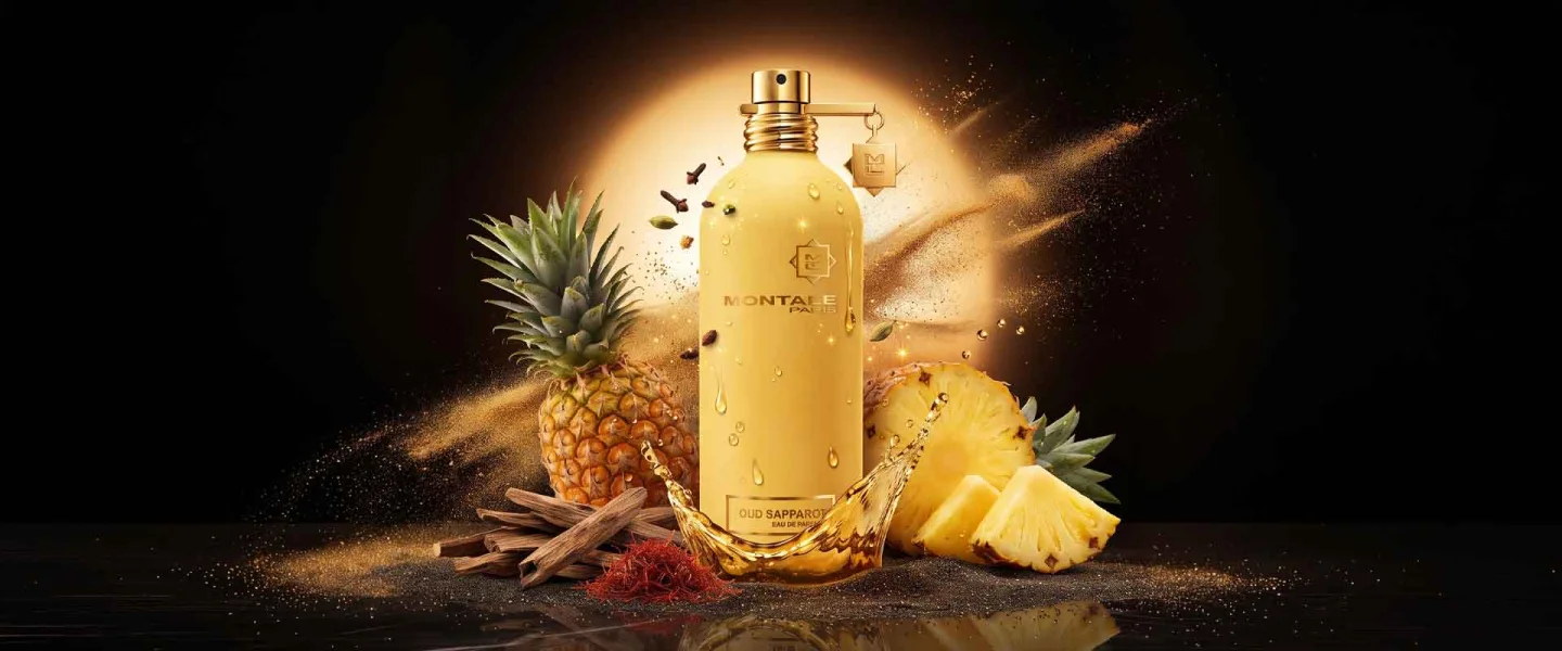 Oud Sapart Montale