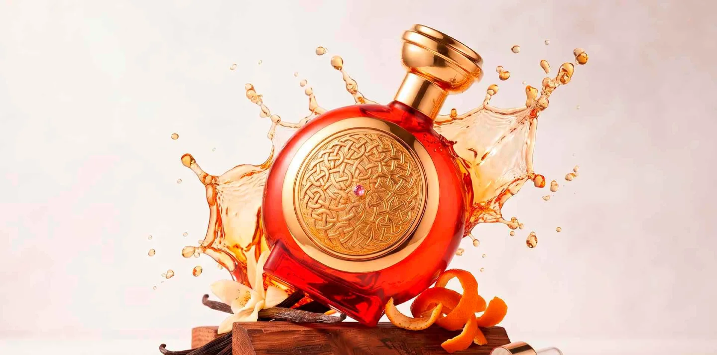 Oud zaffiro boadicea il vittorioso